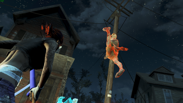 2021-04-12 (103).png