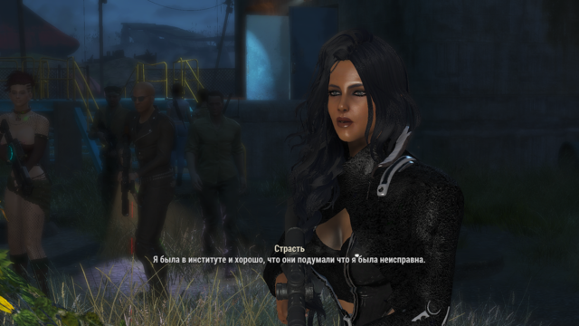 Fallout4 2021-04-29 16-22-17.png