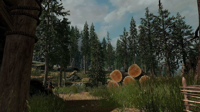 219505431_SkyrimSE2021-04-2116-18-30.thumb.jpg.1181a2eebdd435336682c85e16508551.jpg