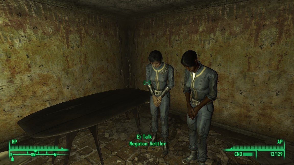 Female Followers Rus