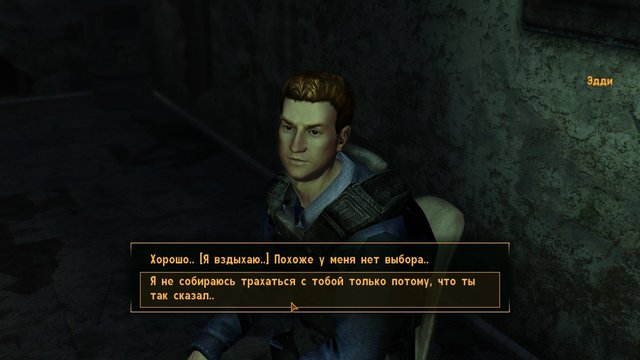 Fallout - New Vegas 2021.04.02 - 23.19.24.02.DVR.mp4_snapshot_00.24_[2021.04.02_23.21.07].jpg