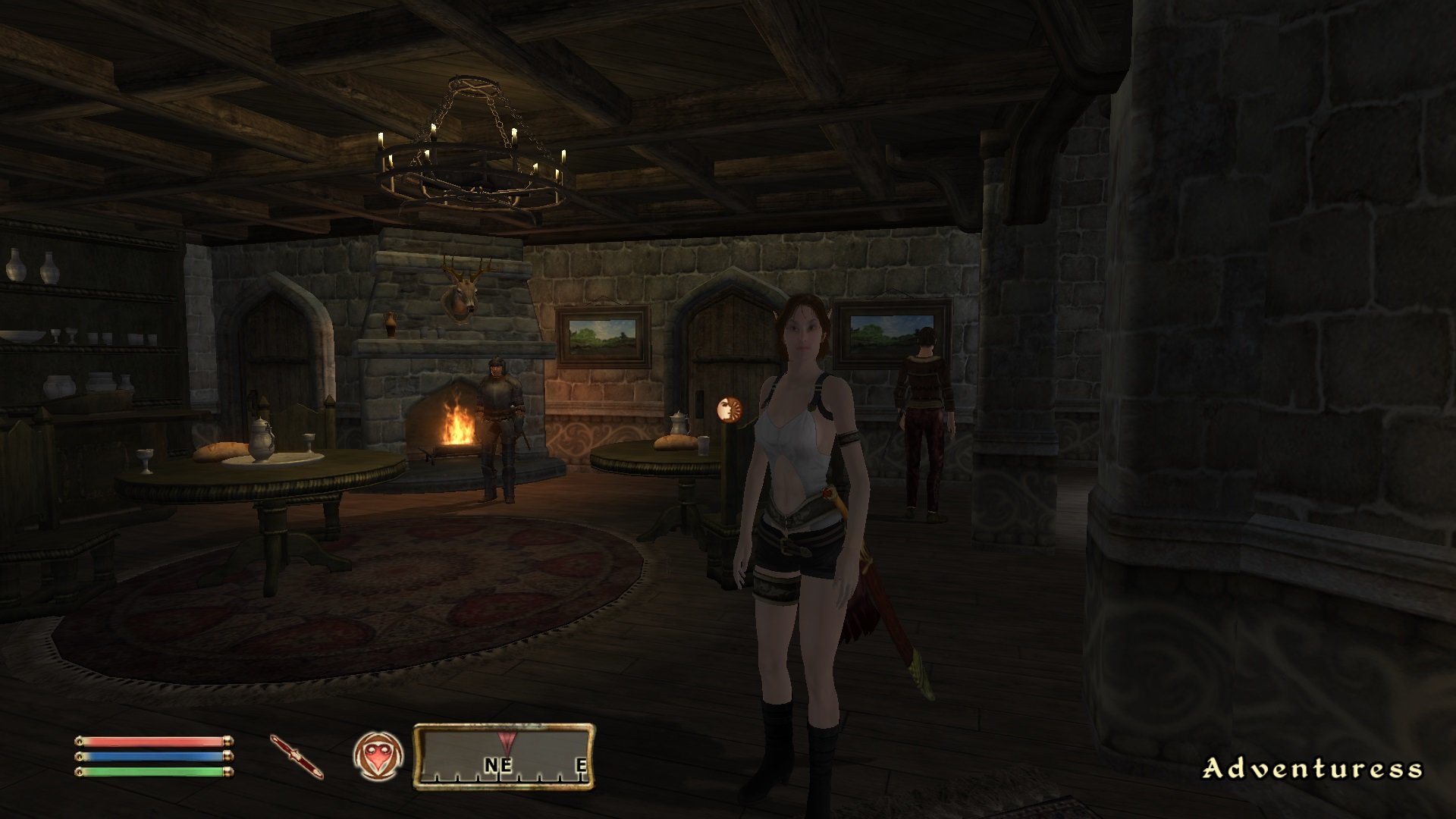 Couture Serene Boutique Rus