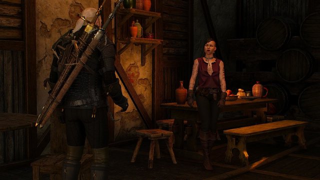 witcher3 2020-06-06 00-21-10-57.jpg