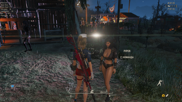 Fallout4 2021-04-30 07-16-39.png