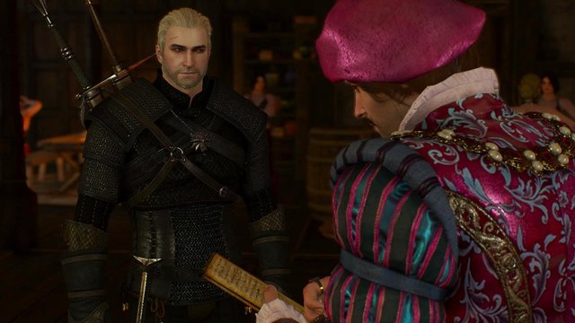 witcher3 2020-06-07 00-51-06-08.jpg