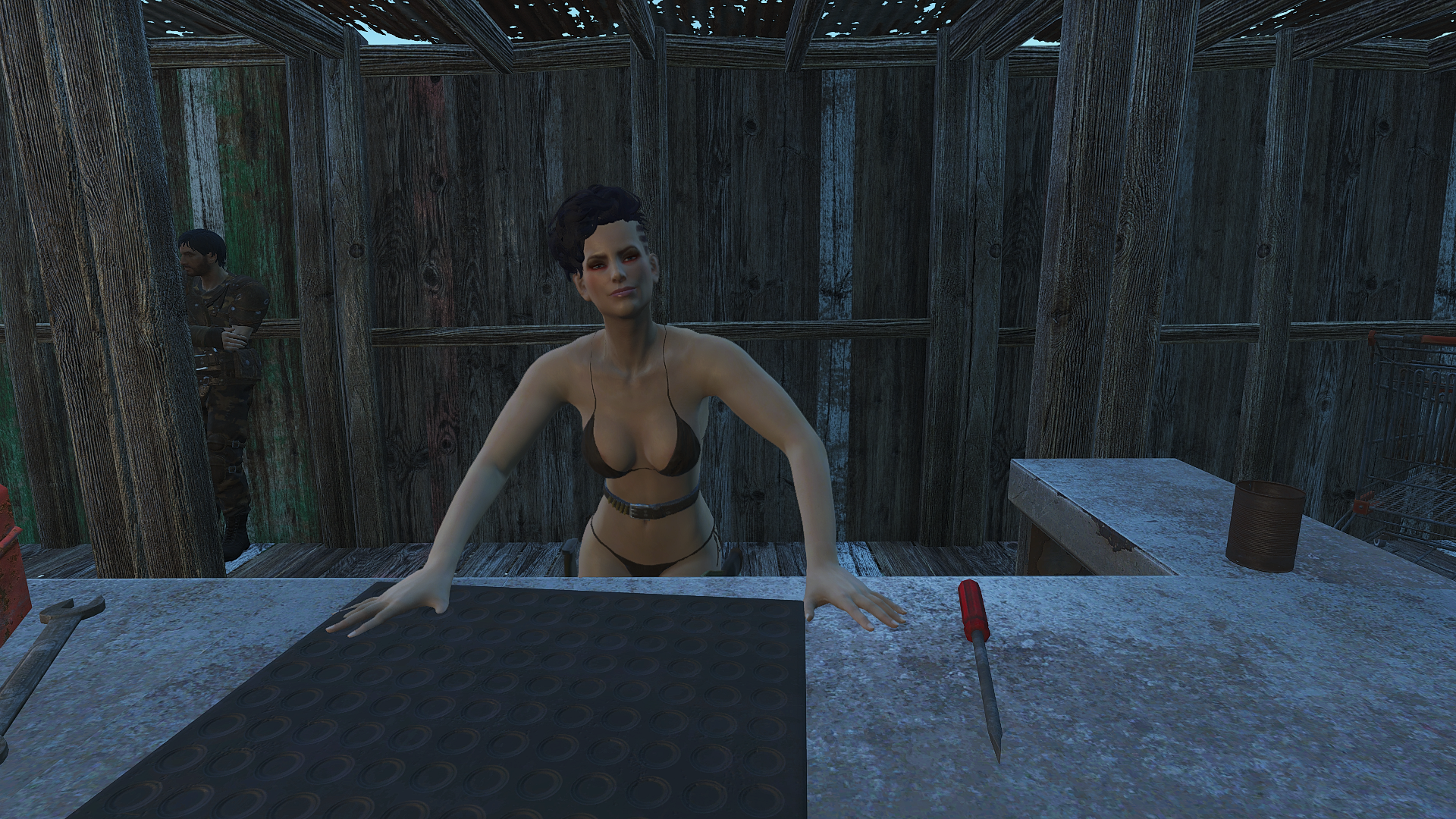 large.452219589_Fallout4Screenshot2021_0