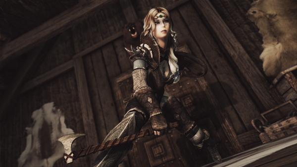 The Elder Scrolls V  Skyrim Special Edition Screenshot 2021.04.19 - 16.59.30.30.png