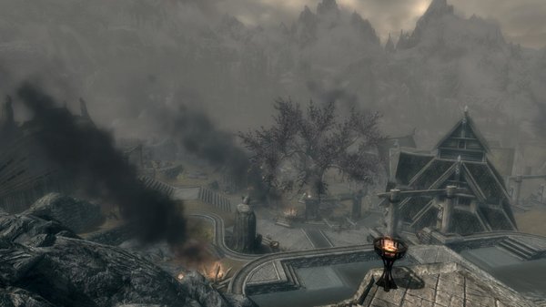 TESV 2021-04-03 15-31-58-40.jpg