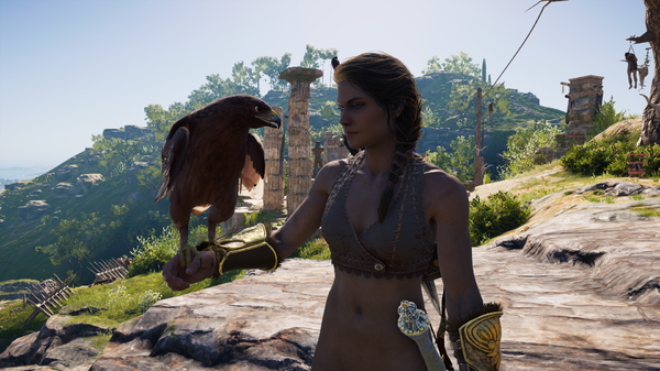 Хорошая птичка .png