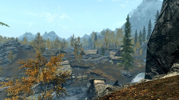 TESV 2021-04-18 16-30-38-10.jpg