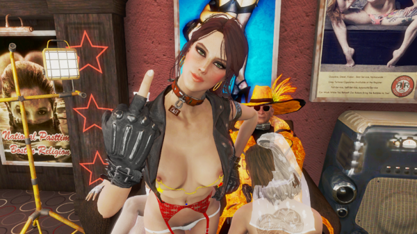 Кейт:-"Ты у меня не выиграешь в бильярд".