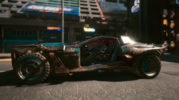 Прям танк.png