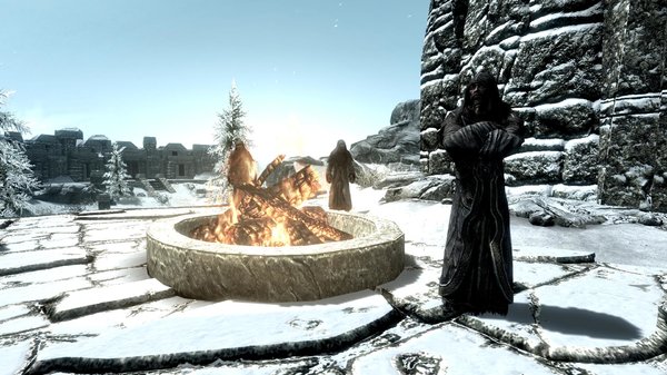 TESV 2021-04-24 18-26-22-61.jpg