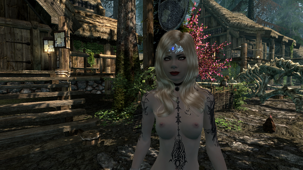 Elder Scrolls V  Skyrim Screenshot 2020.11.10 - 16.37.01.45.png