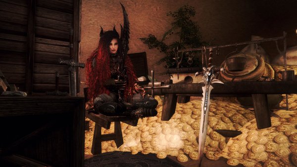 SkyrimSE 2021-02-21 23-37-43-90.jpg