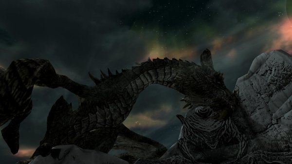 TESV 2021-04-24 18-48-54-93.jpg