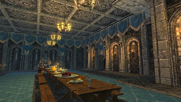 TESV 2021-04-03 15-09-50-23.jpg