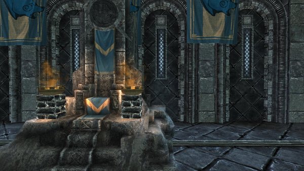 TESV 2021-04-03 15-09-59-83.jpg