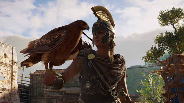 Assassin's Creed  Odyssey Screenshot 2021.04.15 - 23.10.55.94.png