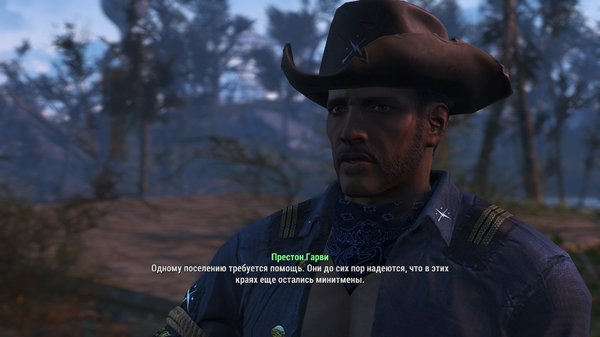 Fallout 4 2021.03.09 - 14.24.14.02.DVR.mp4_snapshot_00.03_[2021.04.20_18.36.11]