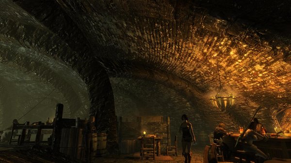 TESV 2021-04-10 18-33-06-64.jpg