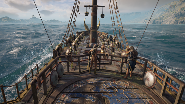 Вперед к приключениям.png