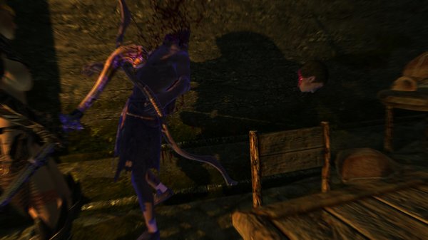 TESV 2021-04-04 17-28-36-31.jpg