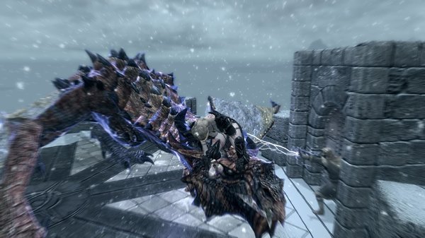 TESV 2021-04-24 19-05-49-25.jpg