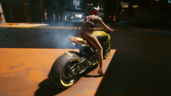 Ничего такого - просто проветривается.png