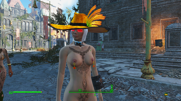 Fallout 4 Screenshot 2021.04.10 - 23.57.36.23.png