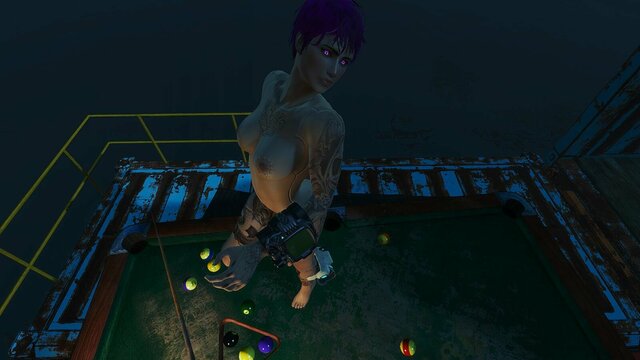 Fallout4 2021-02-12 21-29-33.jpg