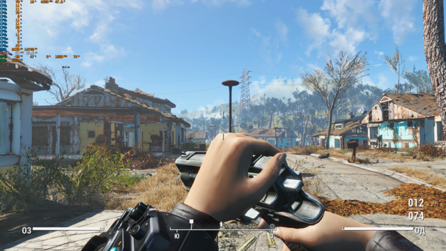 1164879214_Fallout4Screenshot2021_05.03-18_58_01_40.thumb.png.c3bed641edc01ce1902296484f52e5bc.png