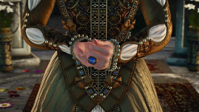 witcher3 2020-06-21 22-34-04-19.jpg