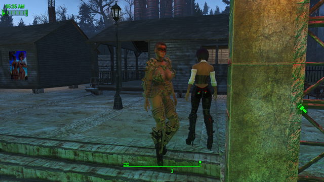 Снимок экрана (263).png