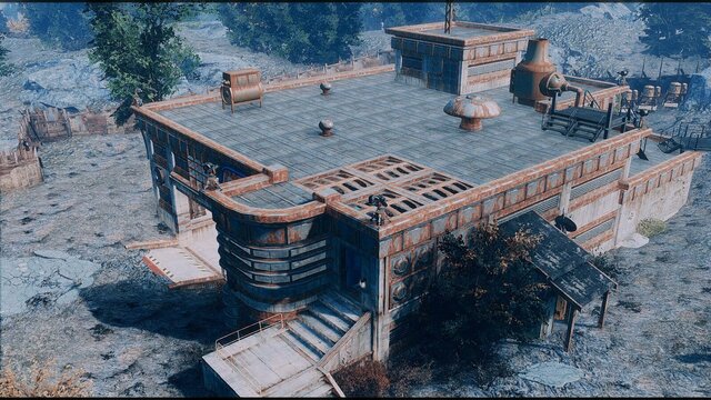 Fallout4 2021-03-19 22-45-24.jpg