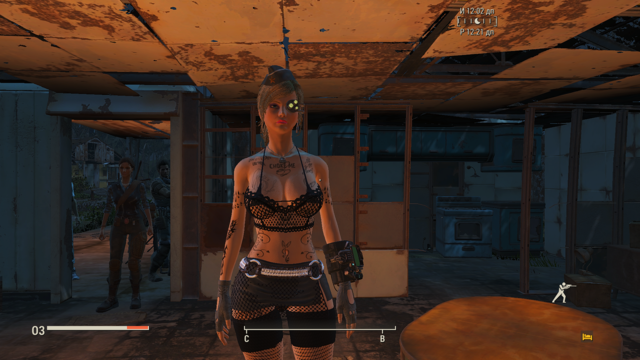 Fallout4 2021-05-12 00-21-10.png