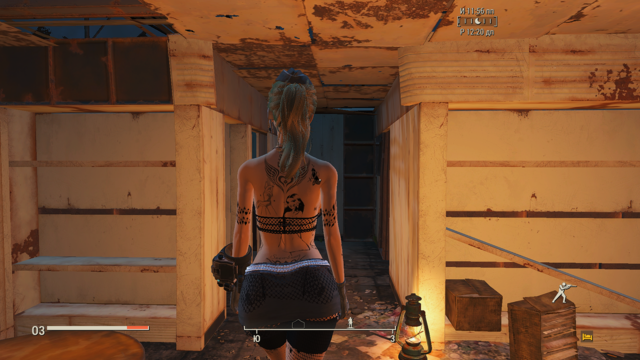 Fallout4 2021-05-12 00-20-49.png