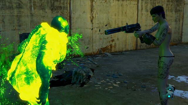 Fallout4 2021-05-12 22-40-29.jpg