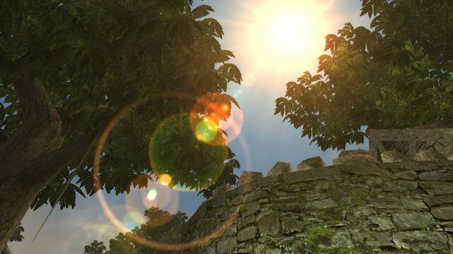 Oblivion20210530 02.17.46.jpg