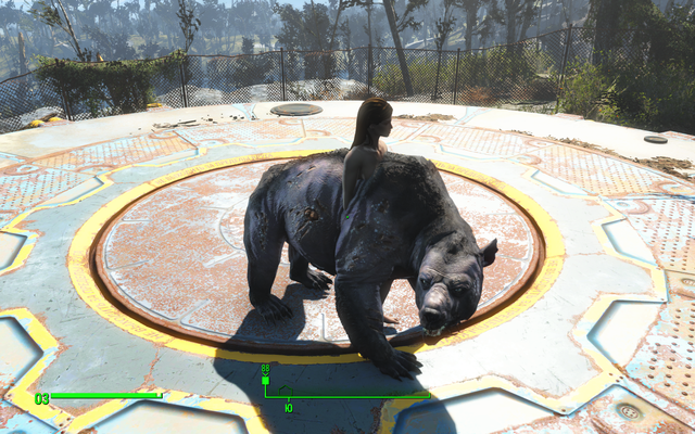 283778176_Fallout4Screenshot2021_05_05-00_34_31_72.thumb.png.9ffe6654e35f2b3052a03ec811cdaa15.png