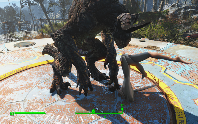 46685652_Fallout4Screenshot2021_05.04-16_31_23_21.thumb.png.81dab4f5393b35c8df2da7b8a953f256.png