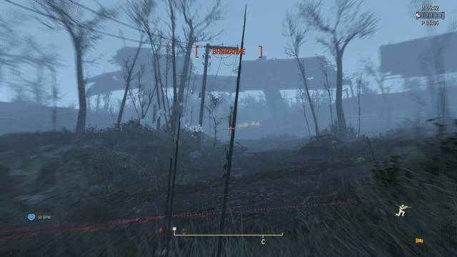 Fallout4 2021-05-05 06-05-32.png