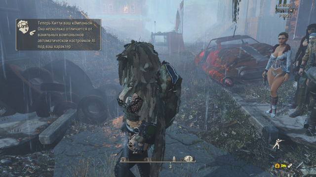 Fallout4 2021-05-31 09-25-00.png