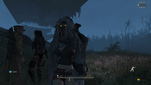 Fallout4 2021-05-05 06-00-58.png