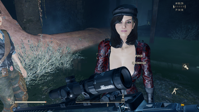 Fallout4 2021-05-15 14-18-01.png