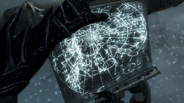 TESV 2021-05-16 17-37-47-70.jpg