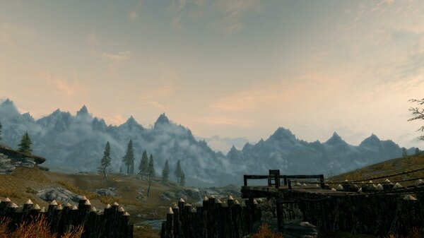 TESV 2021-05-20 15-58-01-98.jpg