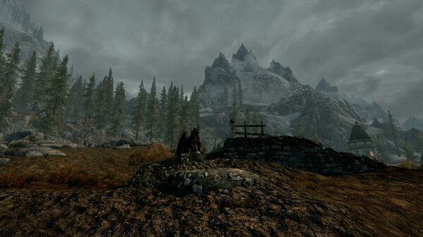 TESV 2021-05-15 19-51-52-74.jpg