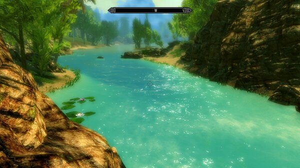 тестовое изображение