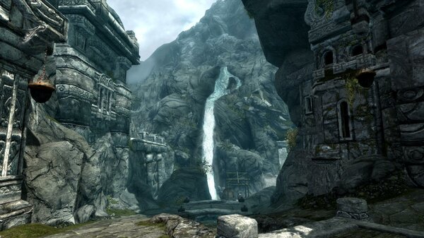 TESV 2021-05-29 16-34-45-79.jpg